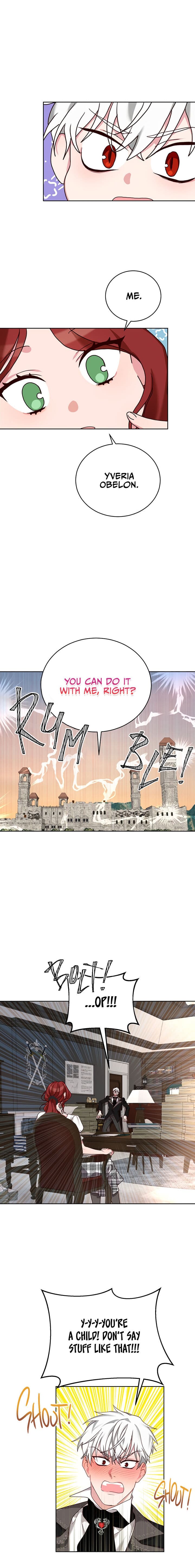 Page https://readmanhwaverse.com/images/ill-just-live-on-as-a-villainess/chapter-21/006.jpg