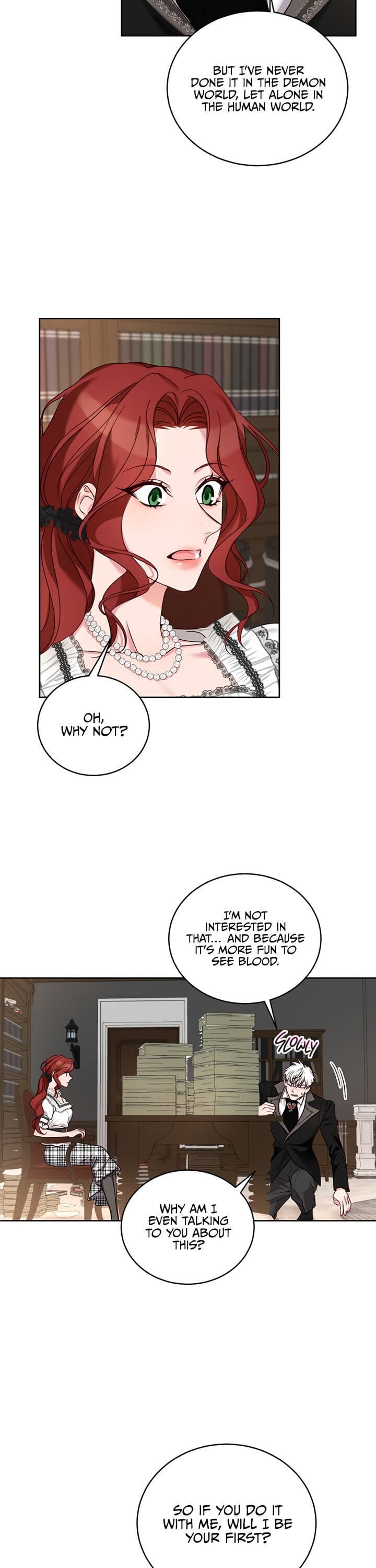 Page https://readmanhwaverse.com/images/ill-just-live-on-as-a-villainess/chapter-21/009.jpg