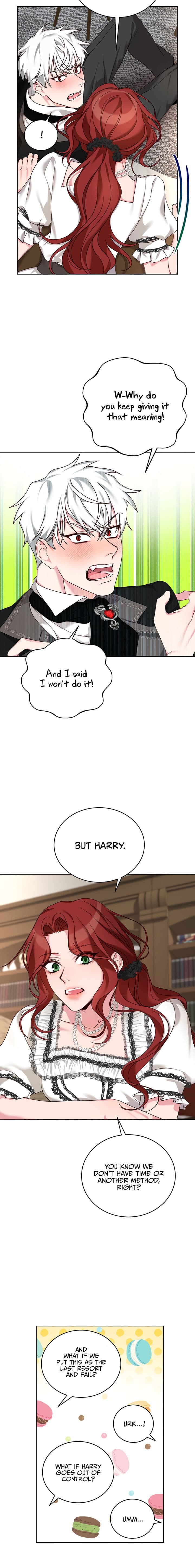 Page https://readmanhwaverse.com/images/ill-just-live-on-as-a-villainess/chapter-21/010.jpg