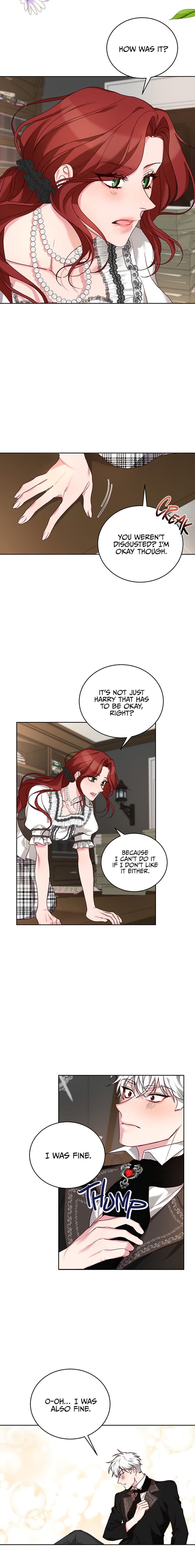 Page https://readmanhwaverse.com/images/ill-just-live-on-as-a-villainess/chapter-21/014.jpg
