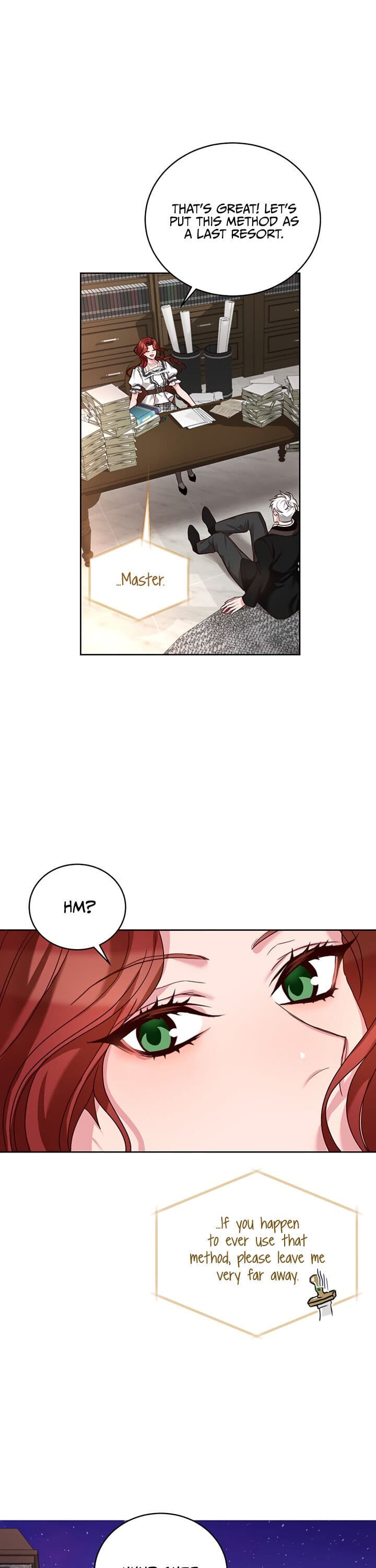 Page https://readmanhwaverse.com/images/ill-just-live-on-as-a-villainess/chapter-21/015.jpg