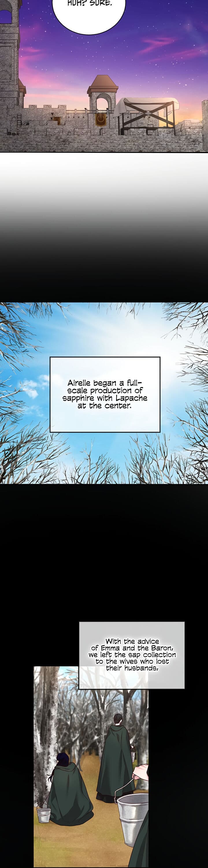 Page https://readmanhwaverse.com/images/ill-just-live-on-as-a-villainess/chapter-21/016.jpg