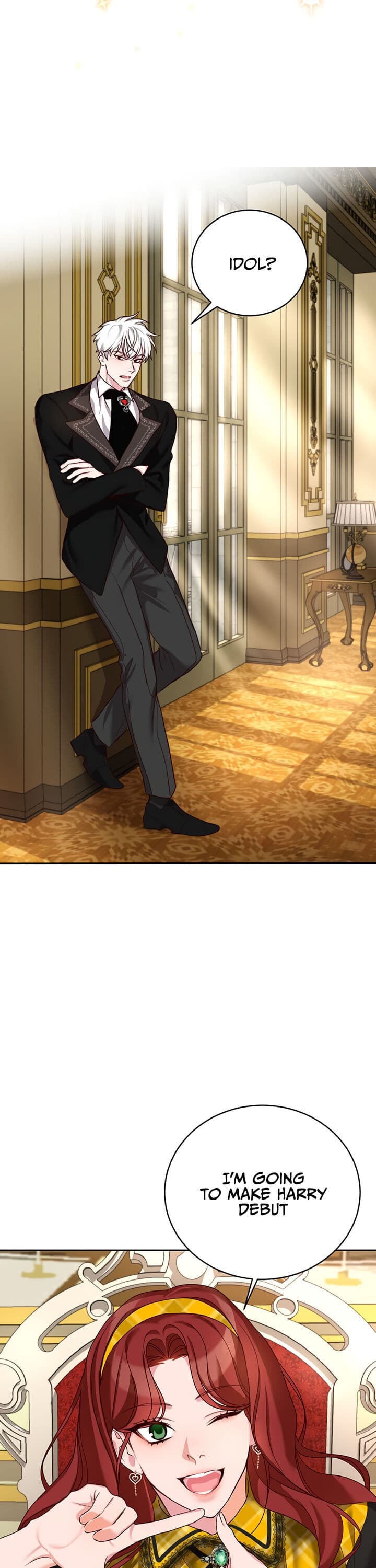 Page https://readmanhwaverse.com/images/ill-just-live-on-as-a-villainess/chapter-21/018.jpg