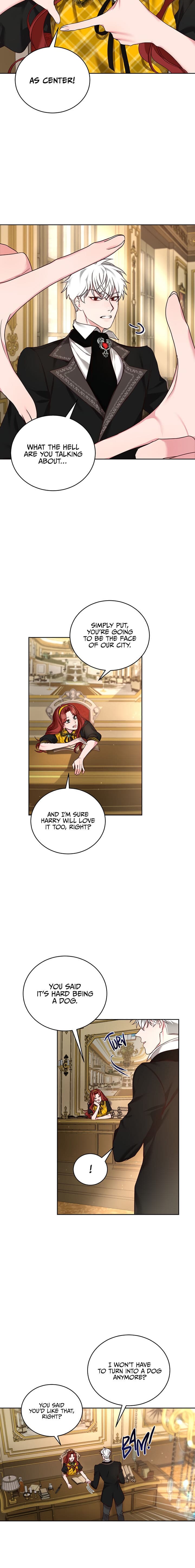 Page https://readmanhwaverse.com/images/ill-just-live-on-as-a-villainess/chapter-21/019.jpg