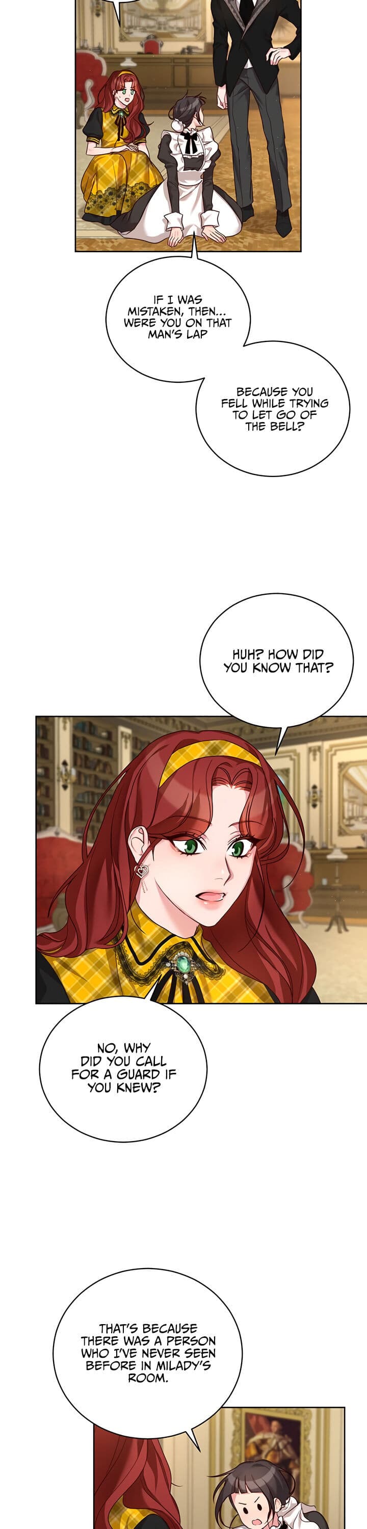 Page https://readmanhwaverse.com/images/ill-just-live-on-as-a-villainess/chapter-22/004.jpg