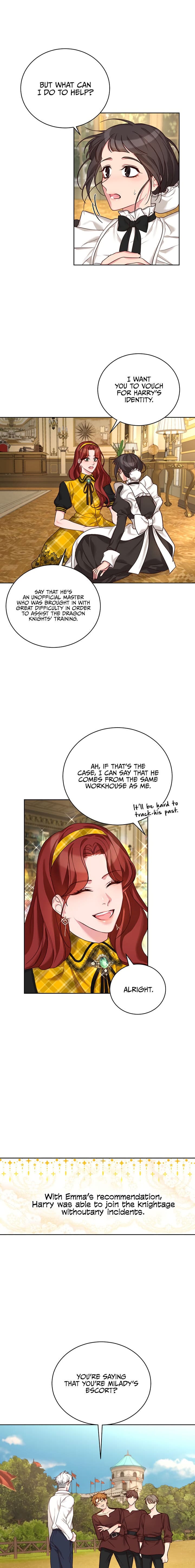 Page https://readmanhwaverse.com/images/ill-just-live-on-as-a-villainess/chapter-22/007.jpg