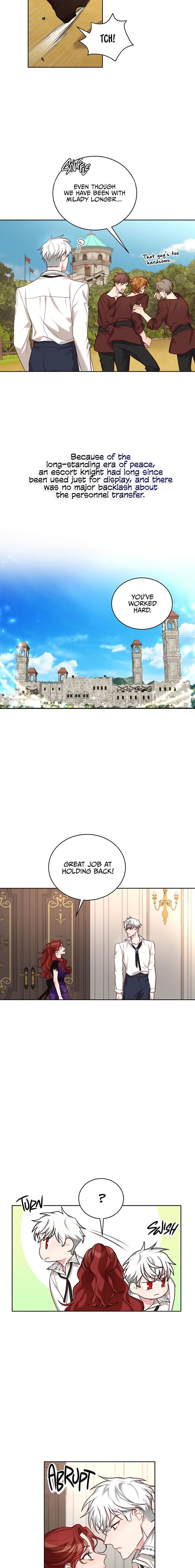 Page https://readmanhwaverse.com/images/ill-just-live-on-as-a-villainess/chapter-22/009.jpg