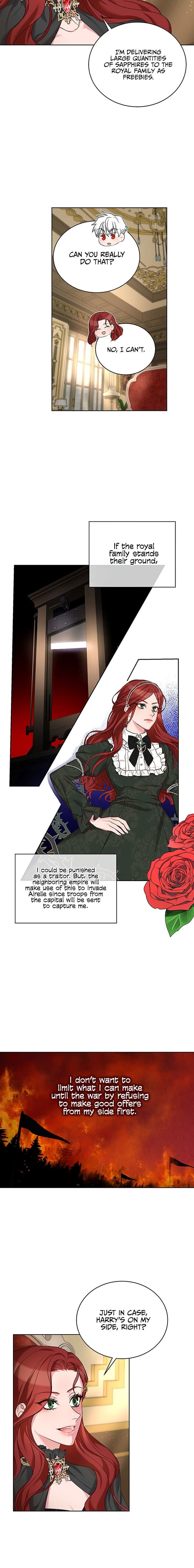 Page https://readmanhwaverse.com/images/ill-just-live-on-as-a-villainess/chapter-23/007.jpg