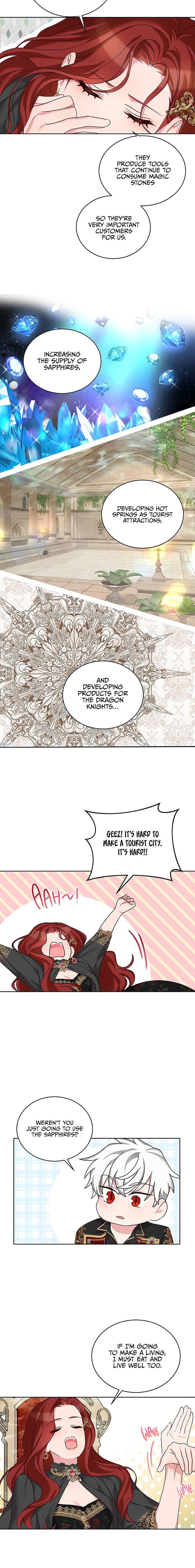 Page https://readmanhwaverse.com/images/ill-just-live-on-as-a-villainess/chapter-23/009.jpg