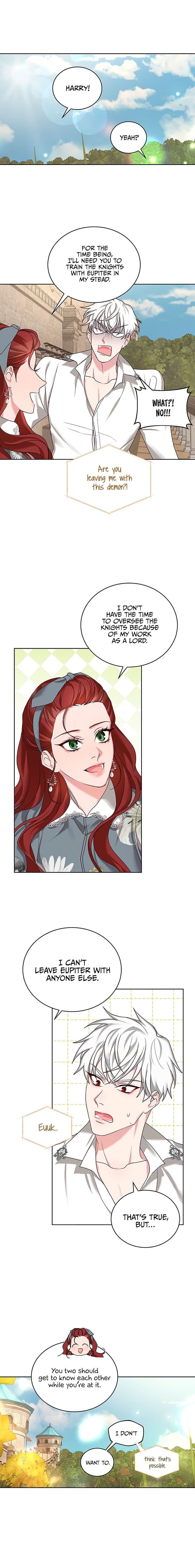 Page https://readmanhwaverse.com/images/ill-just-live-on-as-a-villainess/chapter-23/015.jpg