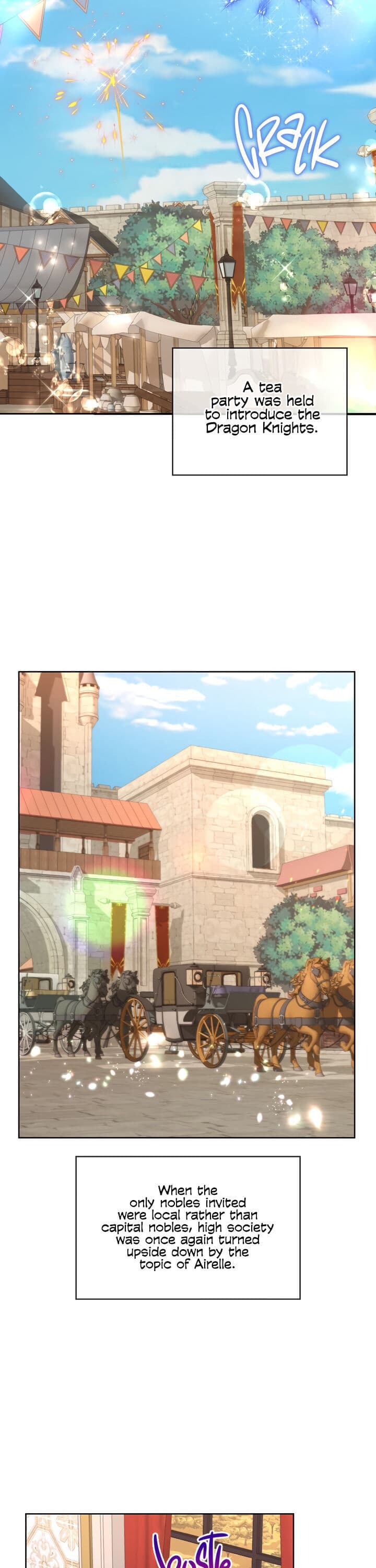 Page https://readmanhwaverse.com/images/ill-just-live-on-as-a-villainess/chapter-24/002.jpg