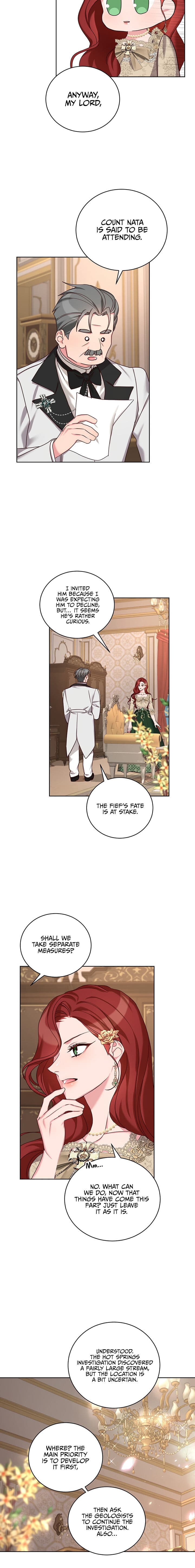 Page https://readmanhwaverse.com/images/ill-just-live-on-as-a-villainess/chapter-24/005.jpg
