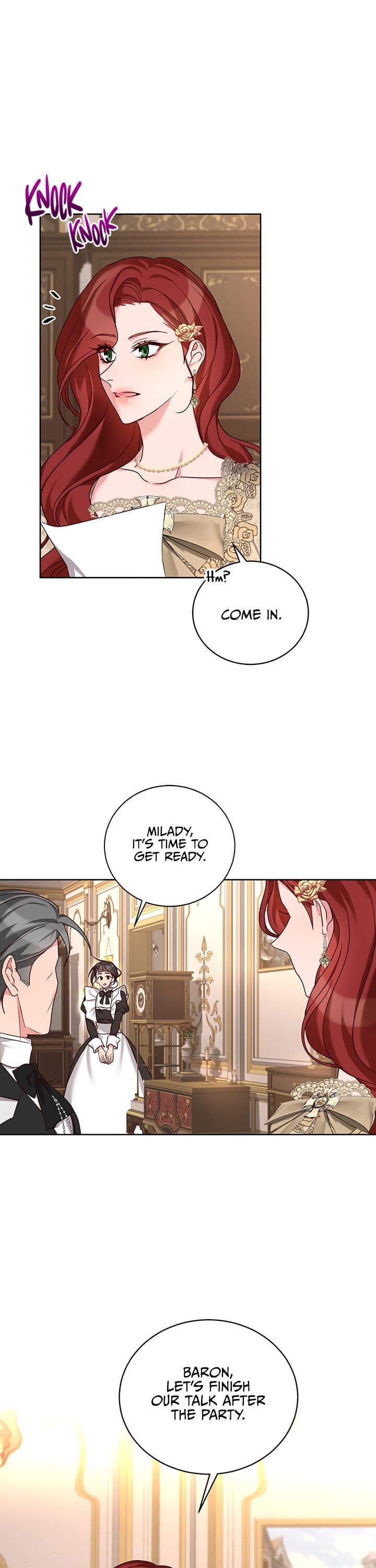 Page https://readmanhwaverse.com/images/ill-just-live-on-as-a-villainess/chapter-24/006.jpg