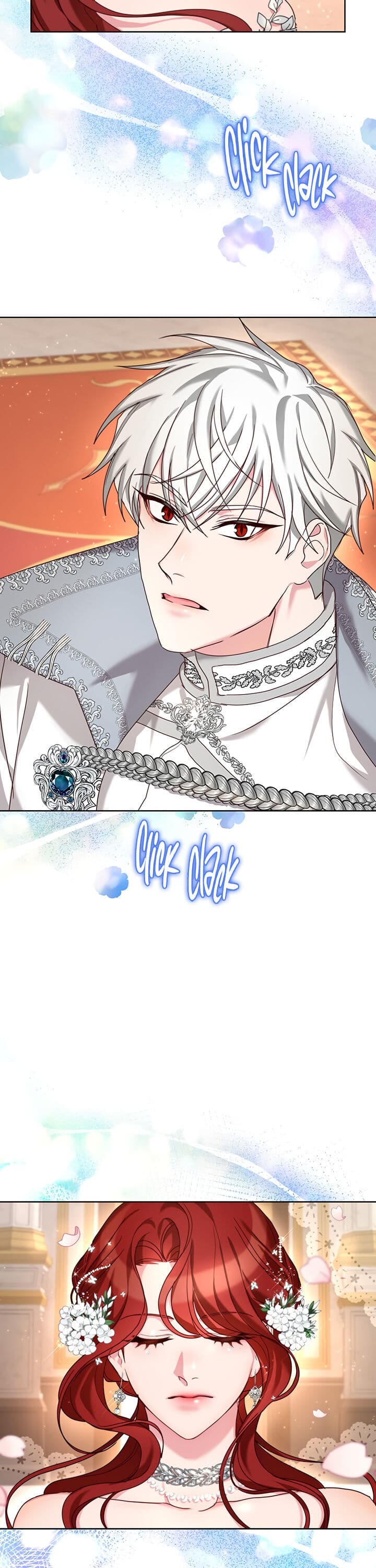 Page https://readmanhwaverse.com/images/ill-just-live-on-as-a-villainess/chapter-24/008.jpg