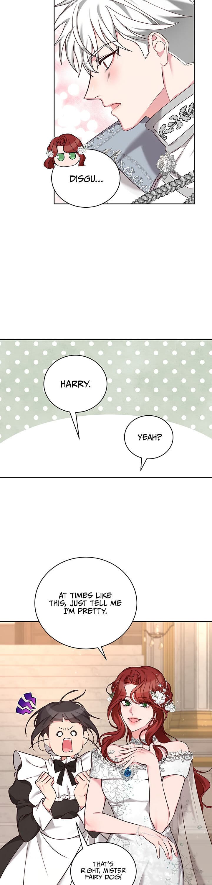 Page https://readmanhwaverse.com/images/ill-just-live-on-as-a-villainess/chapter-24/010.jpg