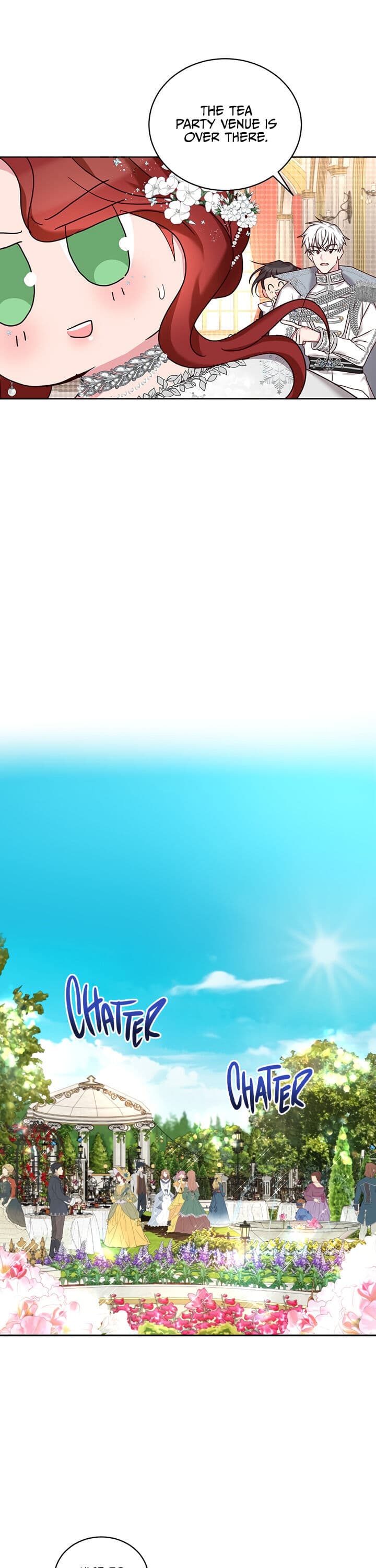 Page https://readmanhwaverse.com/images/ill-just-live-on-as-a-villainess/chapter-24/012.jpg