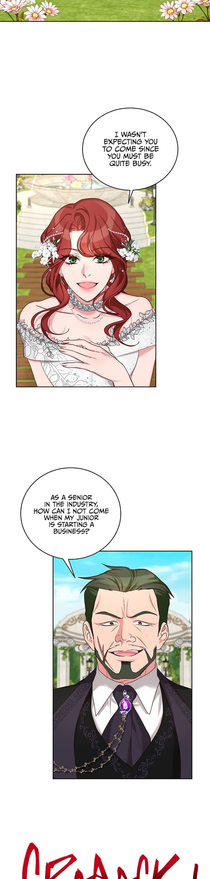 Page https://readmanhwaverse.com/images/ill-just-live-on-as-a-villainess/chapter-24/014.jpg