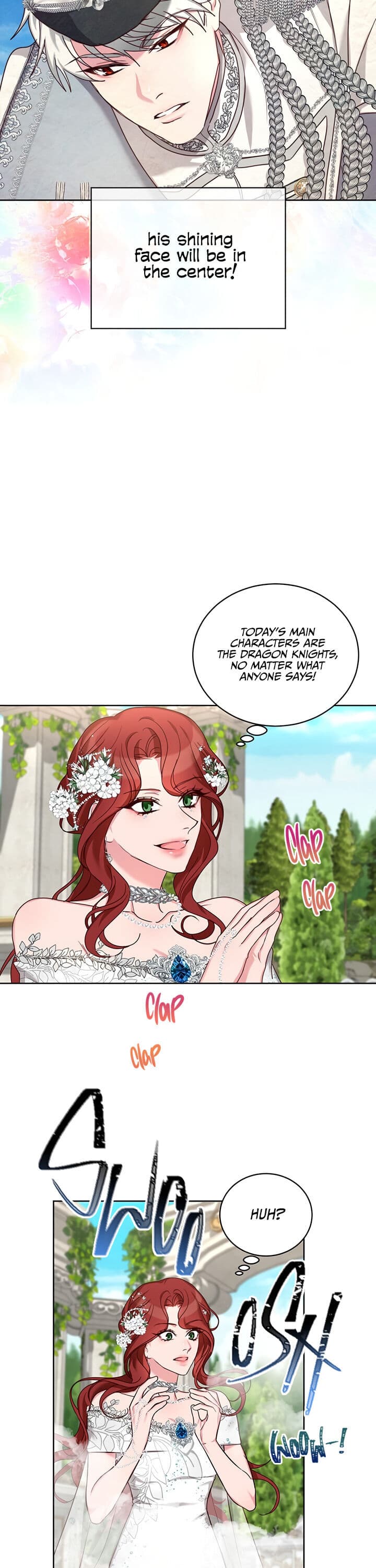 Page https://readmanhwaverse.com/images/ill-just-live-on-as-a-villainess/chapter-24/018.jpg