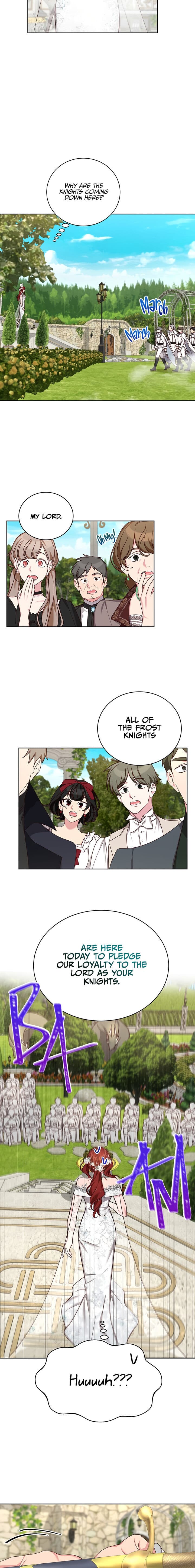 Page https://readmanhwaverse.com/images/ill-just-live-on-as-a-villainess/chapter-24/019.jpg