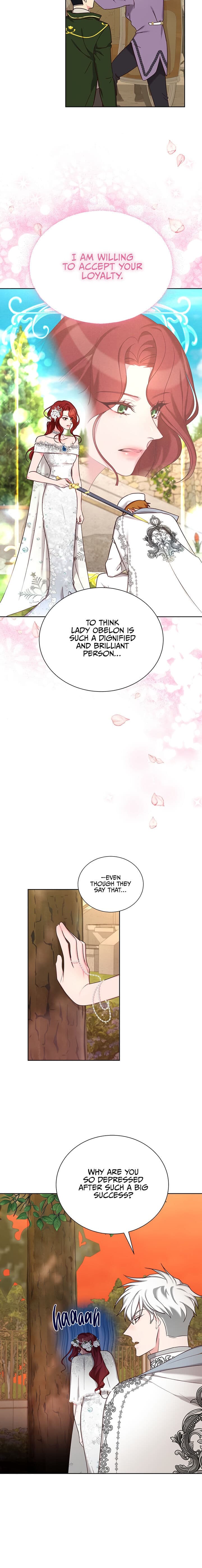 Page https://readmanhwaverse.com/images/ill-just-live-on-as-a-villainess/chapter-25/002.jpg