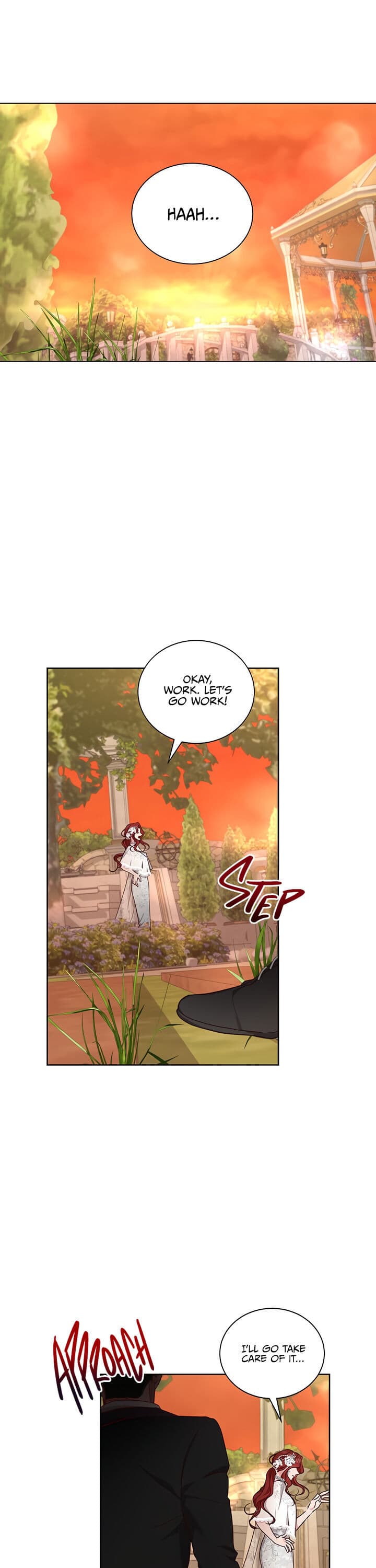 Page https://readmanhwaverse.com/images/ill-just-live-on-as-a-villainess/chapter-25/005.jpg