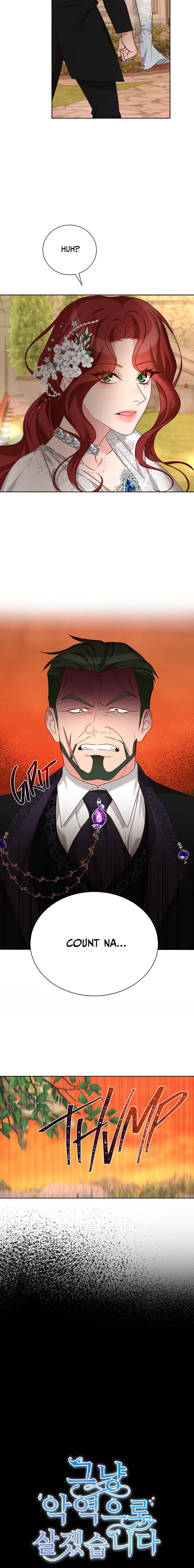 Page https://readmanhwaverse.com/images/ill-just-live-on-as-a-villainess/chapter-25/006.jpg