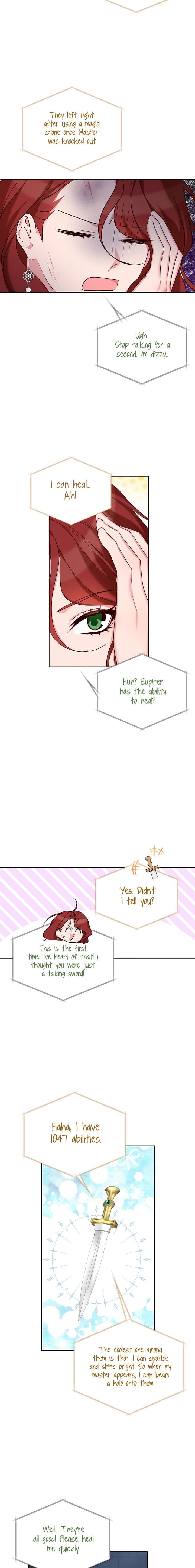 Page https://readmanhwaverse.com/images/ill-just-live-on-as-a-villainess/chapter-25/010.jpg