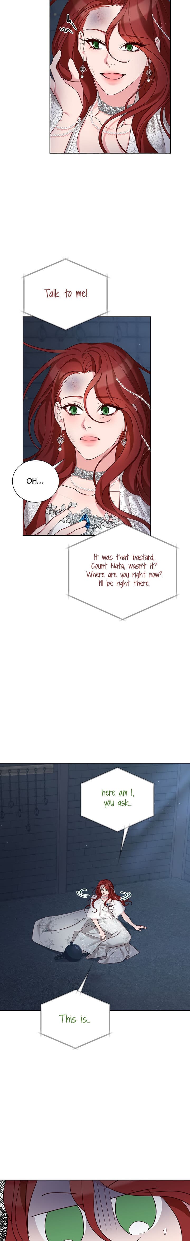 Page https://readmanhwaverse.com/images/ill-just-live-on-as-a-villainess/chapter-25/014.jpg
