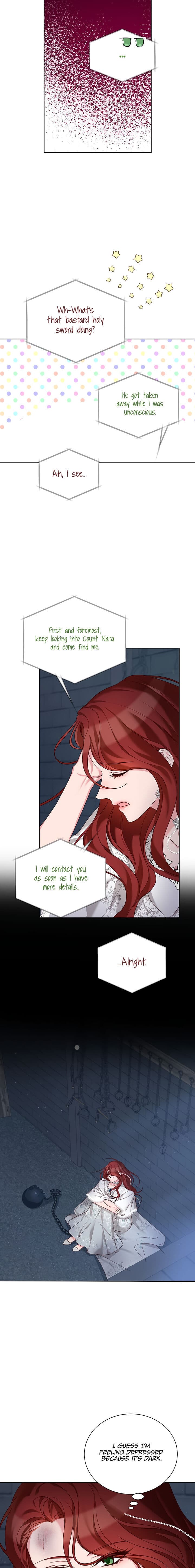 Page https://readmanhwaverse.com/images/ill-just-live-on-as-a-villainess/chapter-25/016.jpg