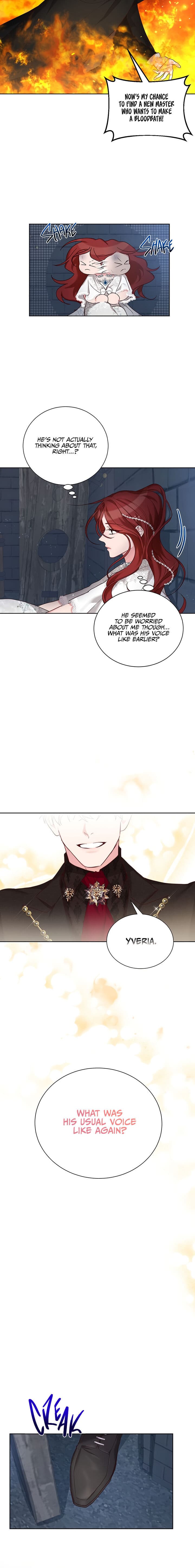 Page https://readmanhwaverse.com/images/ill-just-live-on-as-a-villainess/chapter-25/018.jpg