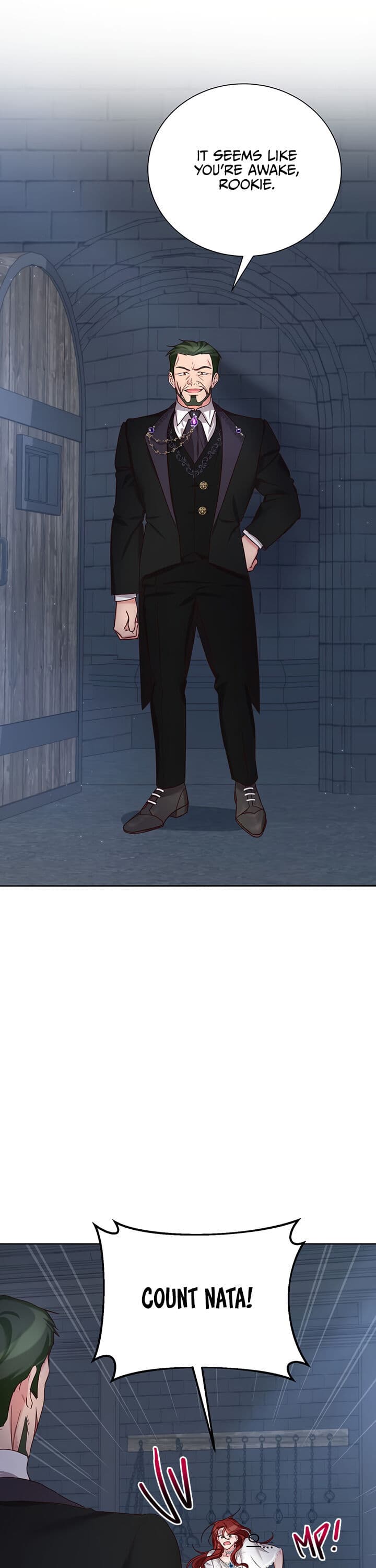 Page https://readmanhwaverse.com/images/ill-just-live-on-as-a-villainess/chapter-25/019.jpg
