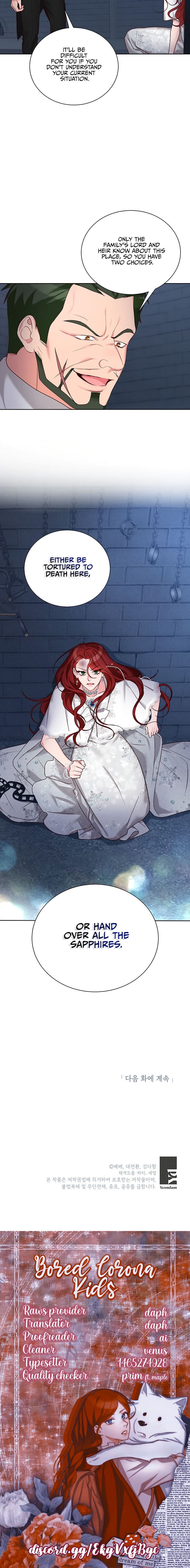 Page https://readmanhwaverse.com/images/ill-just-live-on-as-a-villainess/chapter-25/021.jpg