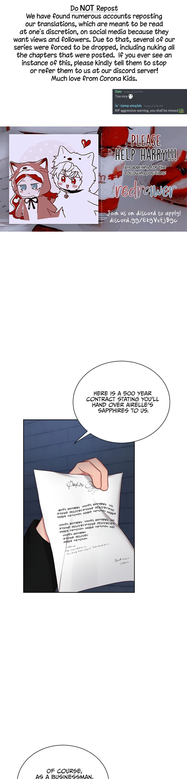 Page https://readmanhwaverse.com/images/ill-just-live-on-as-a-villainess/chapter-26/001.jpg