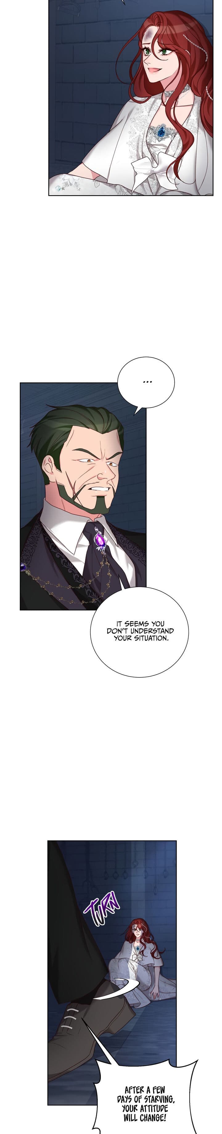 Page https://readmanhwaverse.com/images/ill-just-live-on-as-a-villainess/chapter-26/003.jpg
