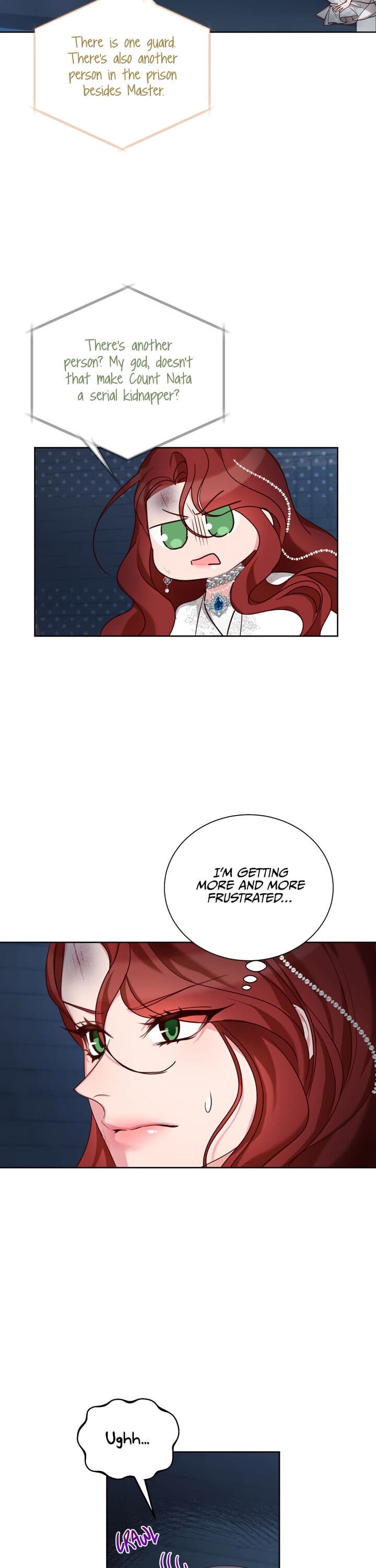 Page https://readmanhwaverse.com/images/ill-just-live-on-as-a-villainess/chapter-26/008.jpg