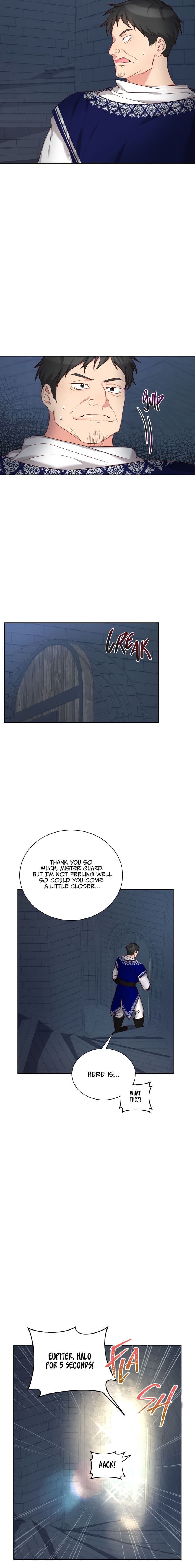 Page https://readmanhwaverse.com/images/ill-just-live-on-as-a-villainess/chapter-26/011.jpg
