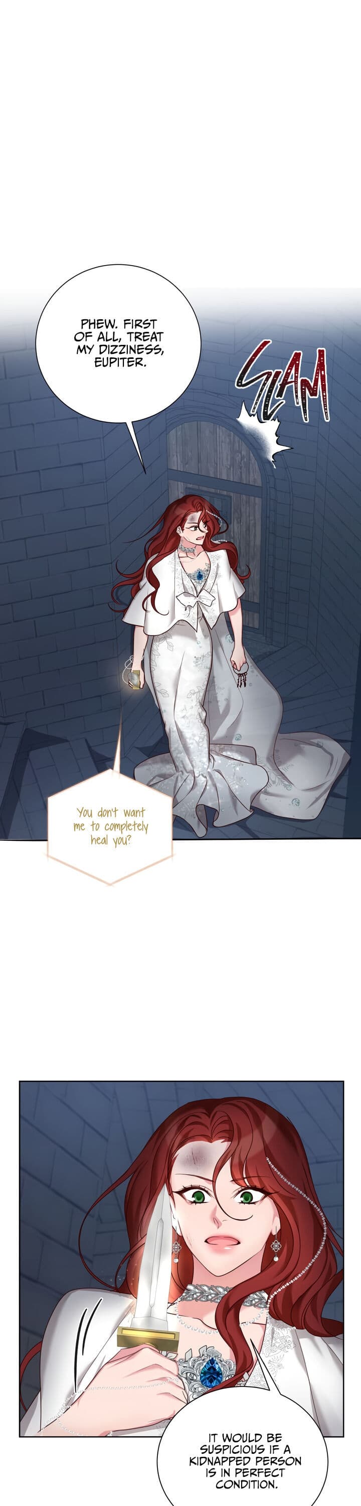 Page https://readmanhwaverse.com/images/ill-just-live-on-as-a-villainess/chapter-26/012.jpg