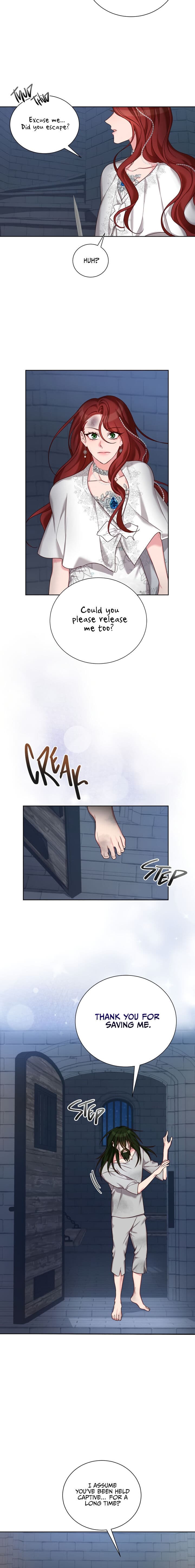 Page https://readmanhwaverse.com/images/ill-just-live-on-as-a-villainess/chapter-26/013.jpg
