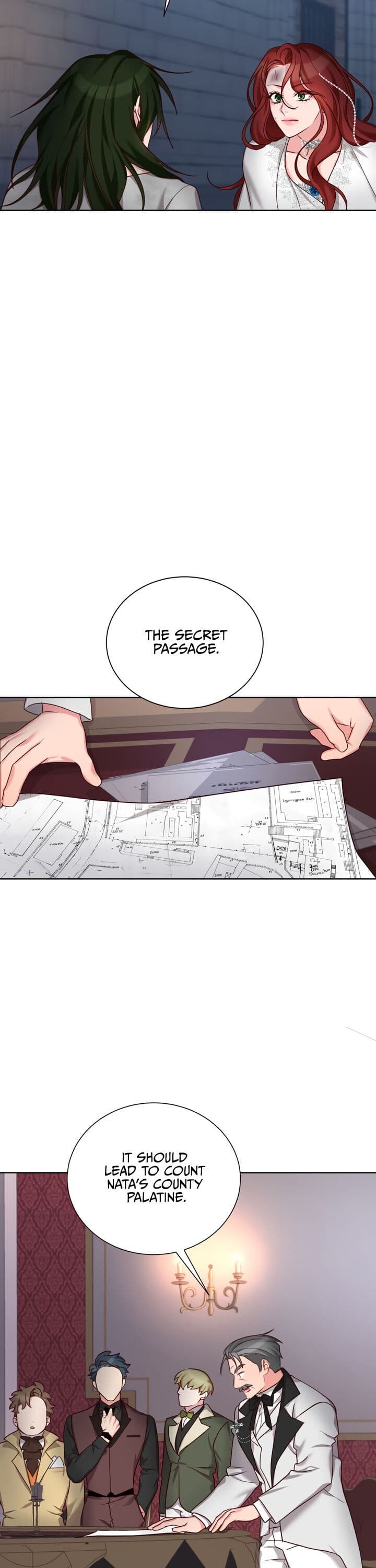 Page https://readmanhwaverse.com/images/ill-just-live-on-as-a-villainess/chapter-26/016.jpg