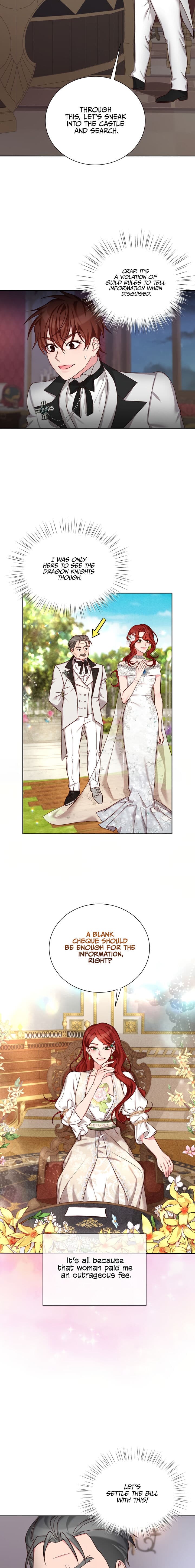 Page https://readmanhwaverse.com/images/ill-just-live-on-as-a-villainess/chapter-26/017.jpg