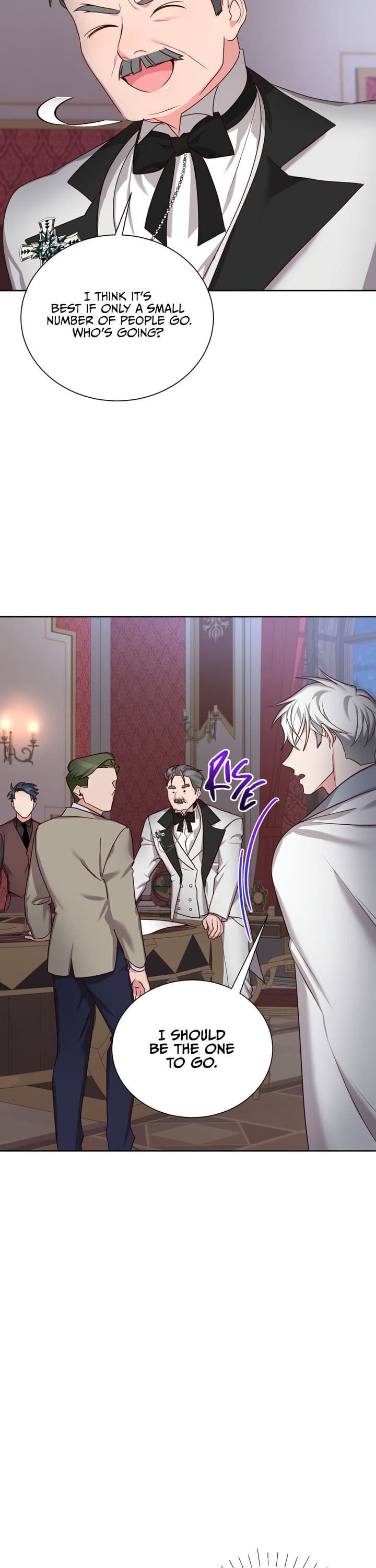 Page https://readmanhwaverse.com/images/ill-just-live-on-as-a-villainess/chapter-26/018.jpg