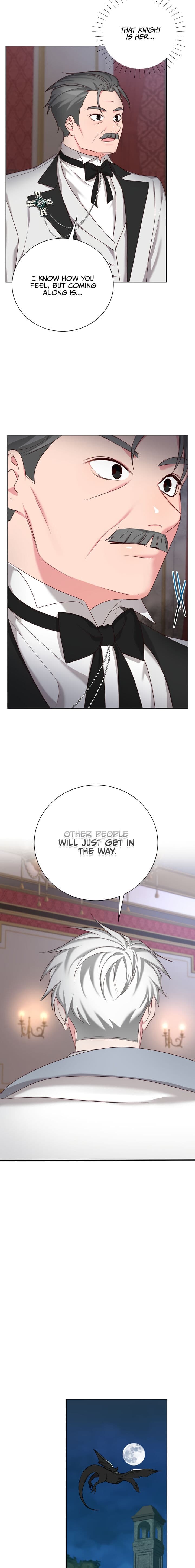 Page https://readmanhwaverse.com/images/ill-just-live-on-as-a-villainess/chapter-26/019.jpg