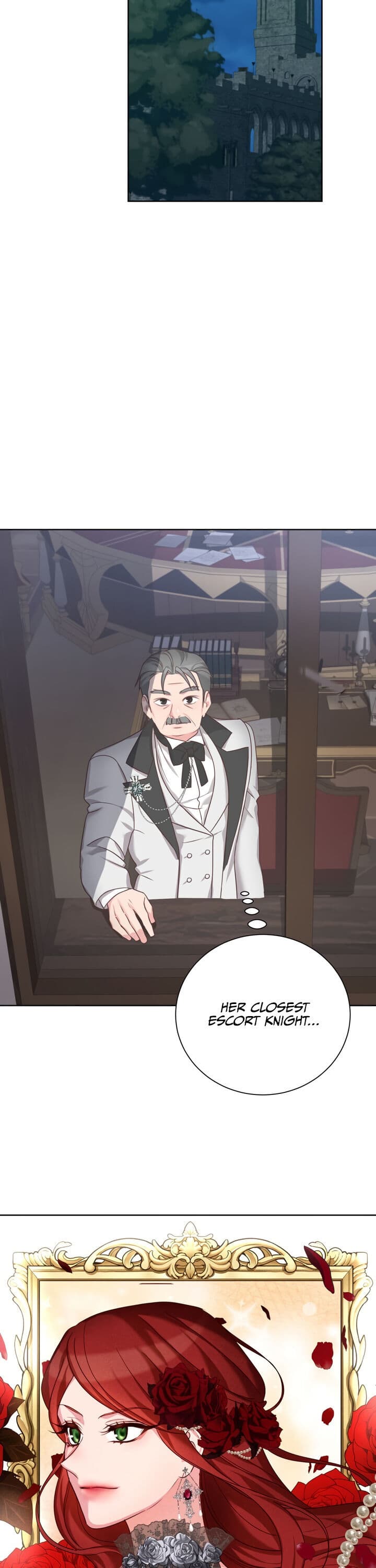Page https://readmanhwaverse.com/images/ill-just-live-on-as-a-villainess/chapter-26/020.jpg