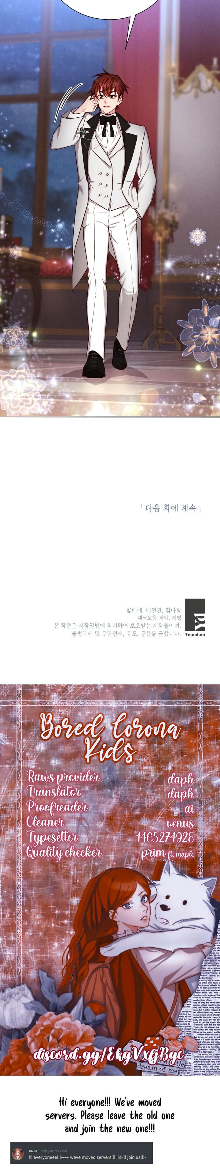 Page https://readmanhwaverse.com/images/ill-just-live-on-as-a-villainess/chapter-26/022.jpg