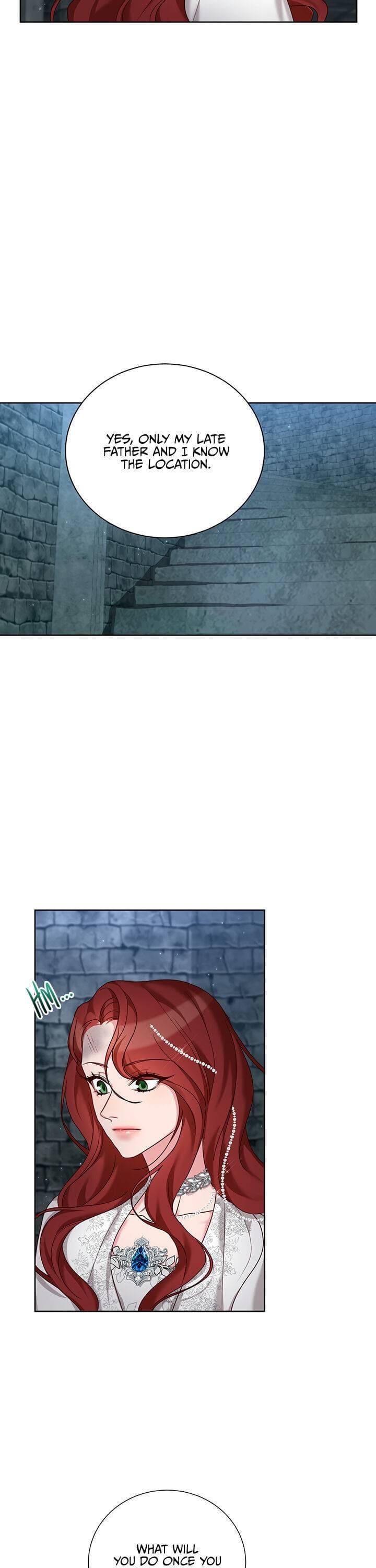 Page https://readmanhwaverse.com/images/ill-just-live-on-as-a-villainess/chapter-27/004.jpg