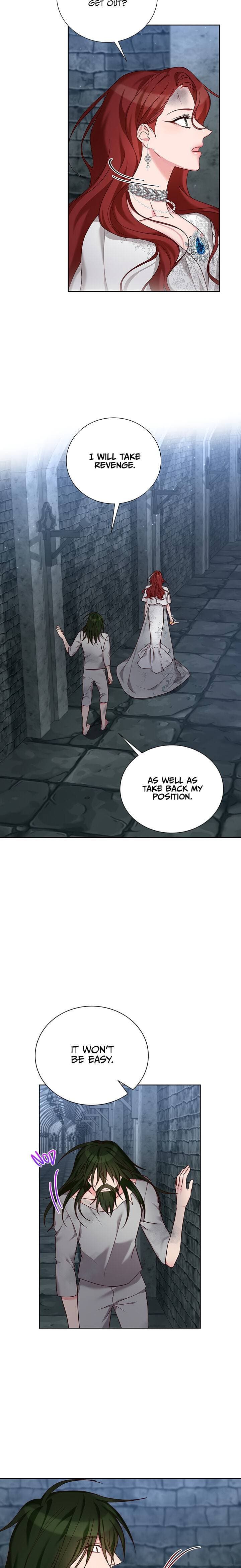 Page https://readmanhwaverse.com/images/ill-just-live-on-as-a-villainess/chapter-27/005.jpg