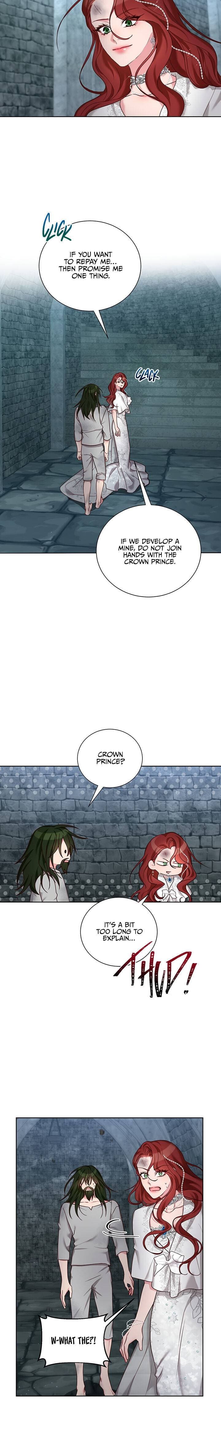 Page https://readmanhwaverse.com/images/ill-just-live-on-as-a-villainess/chapter-27/009.jpg