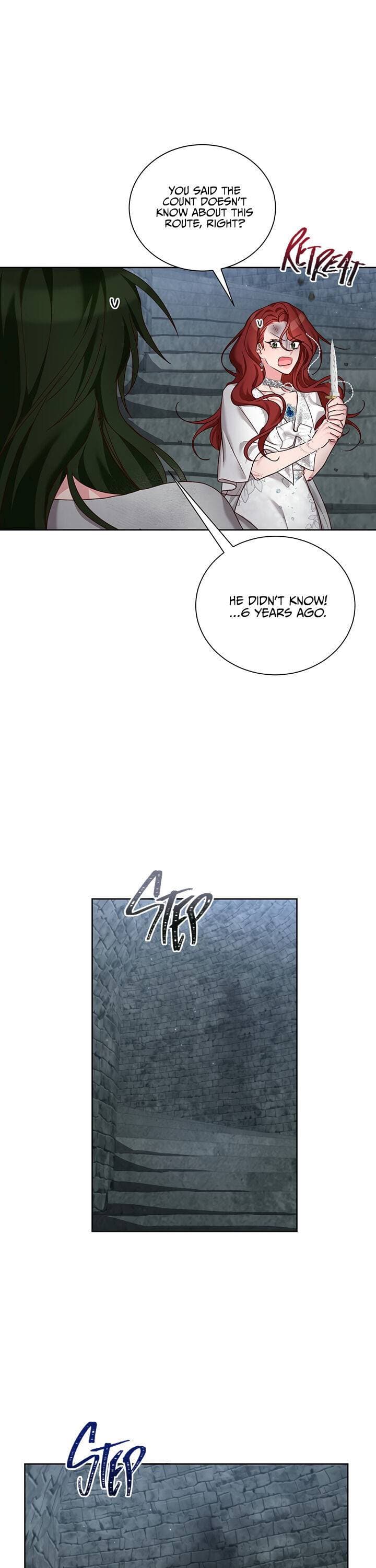Page https://readmanhwaverse.com/images/ill-just-live-on-as-a-villainess/chapter-27/010.jpg