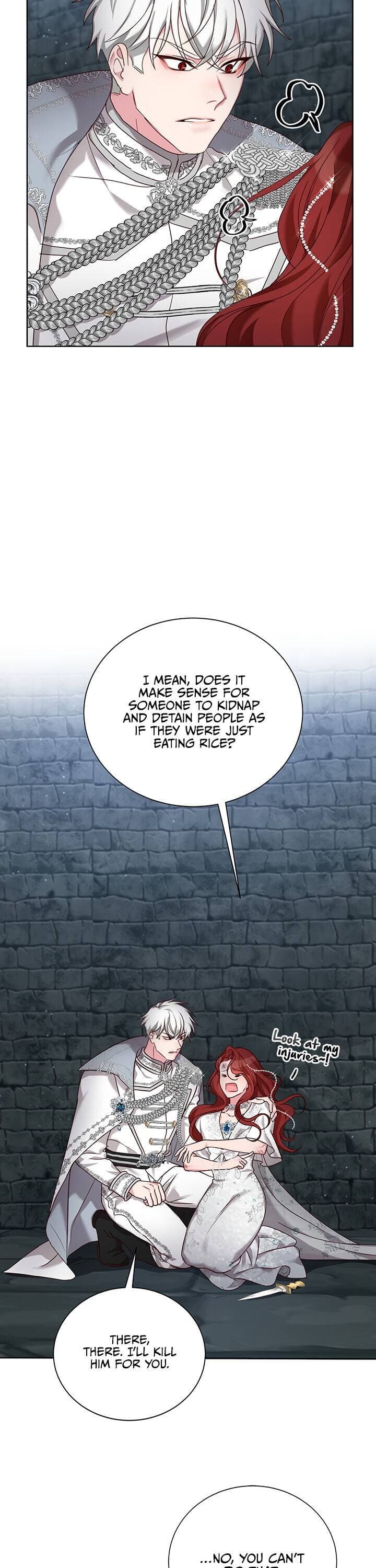 Page https://readmanhwaverse.com/images/ill-just-live-on-as-a-villainess/chapter-27/014.jpg