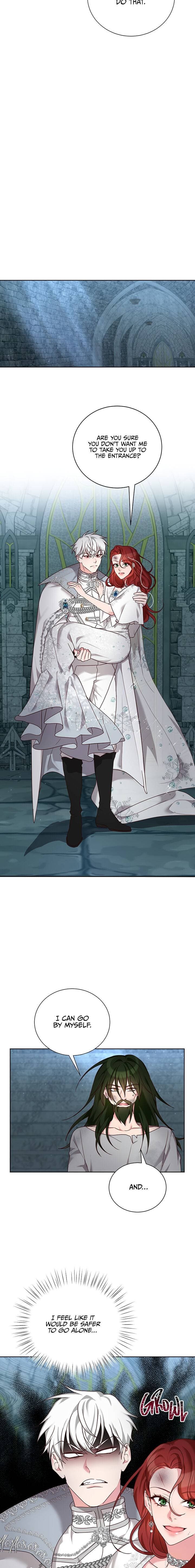 Page https://readmanhwaverse.com/images/ill-just-live-on-as-a-villainess/chapter-27/015.jpg